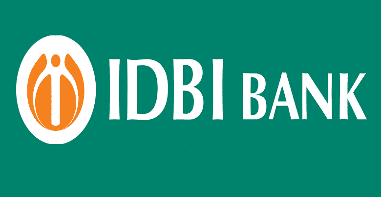 SBI